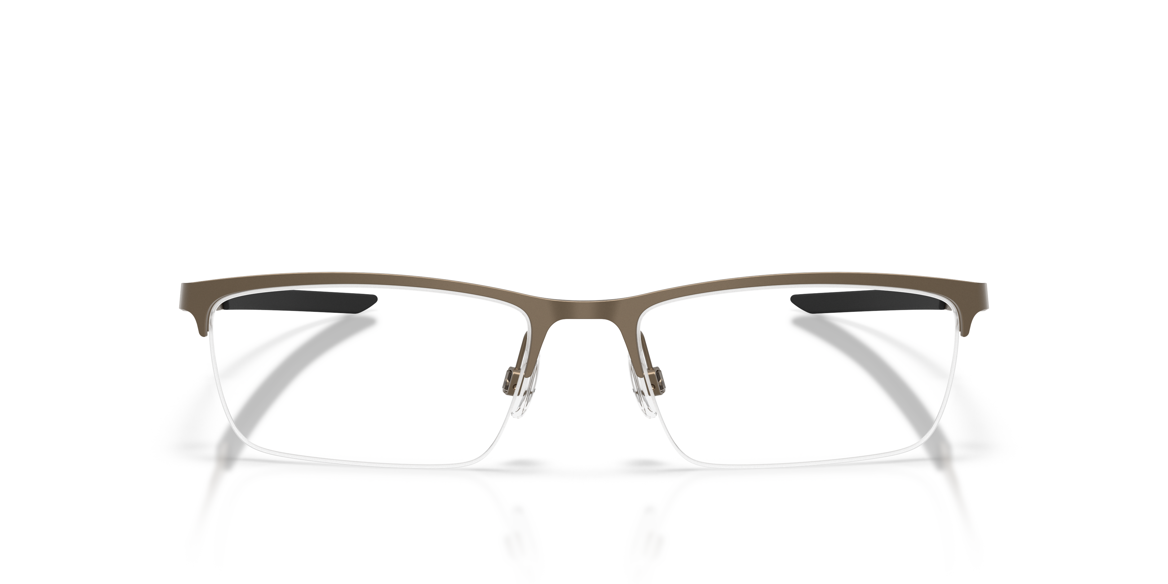 Oakley OX3141 314102 Liteboard 